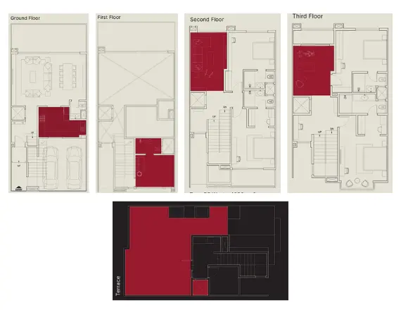 floor-chart